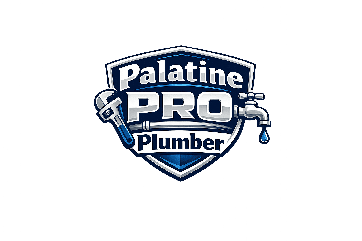 Palatine PRO Plumber